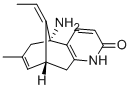 (-)-Huperzine A CAS#: 102518-79-6