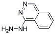 Hydralazine CAS#: 86-54-4