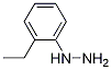 Hydrazine, (2-ethylphenyl)- CAS#: 19275-55-9