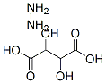 Hydrazine tartrate CAS#: 10195-65-0