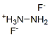 Hydrazinium difluoride CAS#: 13537-45-6