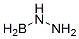 Hydrazinoborane CAS#: 13730-91-1