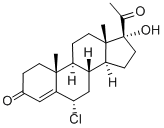 Hydromadinone CAS#: 16469-74-2