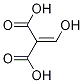 (HydroxyMethylene)-Malonic Acid CAS#: 15568-87-3