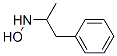 Hydroxyamphetamine CAS#: 1518-86-1