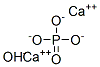 Hydroxyapatite CAS#: 1306-06-5