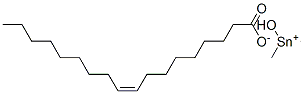 Hydroxydimethyltin oleate CAS#: 29910-14-3