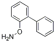 HydroxylaMine, O-[1,1'-biphenyl]-2-yl- CAS#: 107449-13-8