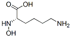 Hydroxylysine CAS#: 28902-93-4