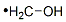 (Hydroxymethyl) radical CAS#: 2597-43-5