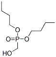 Hydroxymethylphosphonic acid dibutyl ester CAS#: 24630-66-8
