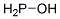 Hydroxyphosphine CAS#: 25756-87-0