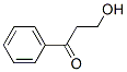 Hydroxypropiophenone CAS#: 1321-48-8