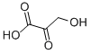 -Hydroxypyruvic acid CAS#: 1113-60-6