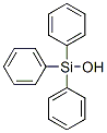 Hydroxytriphenylsilane CAS#: 16527-35-8