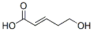 Hydroxyvalerenicacid CAS#: 101628-22-2