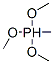 Hypophosphoric acid tetramethyl ester CAS#: 15103-99-8