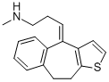 IBD 78 CAS#: 10083-53-1