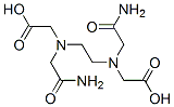 ICRF-175 CAS#: 21454-02-4