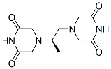 ICRF-186 CAS#: 24613-06-7
