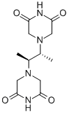 ICRF 193 CAS#: 21416-68-2