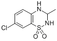 IDRA 21 CAS#: 22503-72-6
