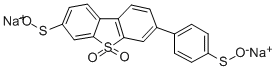 IEM 967 CAS#: 109727-22-2