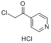 IFLAB-BB F2108-0112 CAS#: 25260-36-0