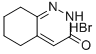 IFLAB-BB F2124-0002 CAS#: 108749-03-7