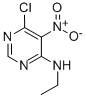 IFLAB-BB F2124-0124 CAS#: 25710-24-1