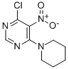 IFLAB-BB F2124-0139 CAS#: 25710-23-0