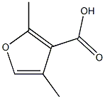 IFLAB-BB F2124-0958 CAS#: 15058-72-7