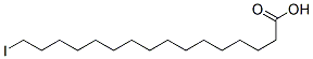 IHDA CAS#: 2536-36-9