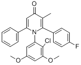 IKP 104 CAS#: 114231-14-0