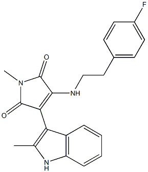 IM-12 CAS#: 1129669-05-1