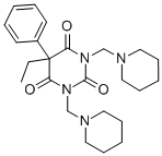 IMET 176-68 CAS#: 23192-91-8