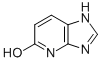 IMIDAZO[4,5-B]PYRIDIN-5-OL CAS#: 28279-48-3