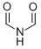IMINOALDEHYDE CAS#: 18197-22-3