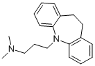 IMIPRAMINE CAS#: 50-49-7