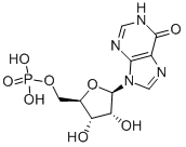 IMP CAS#: 131-99-7