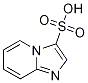 IMidazo[1,2-a]pyridine-3-sulfonic acid CAS#: 112581-51-8