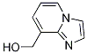 IMidazo[1,2-a]pyridine-8-Methanol CAS#: 111477-17-9