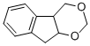 INDOLAROME CAS#: 18096-62-3