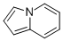 INDOLIZINE CAS#: 274-40-8