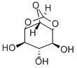 INOSITOL MONO ORTHOFORMATE CAS#: 15585-04-3