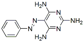 IOB-207 CAS#: 2227-25-0