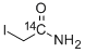 IODOACETAMIDE, [1-14C] CAS#: 19333-30-3