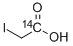 IODOACETIC ACID, [1-14C] CAS#: 28747-25-3