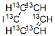 IODOBENZENE-13C6 CAS#: 104130-35-0