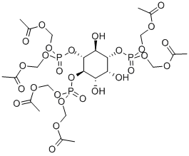 IP3/BM CAS#: 209479-81-2